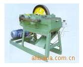 18型廢舊鋼筋調(diào)直機