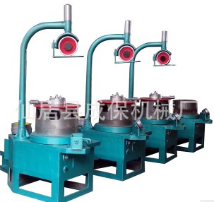 連續(xù)拉絲機